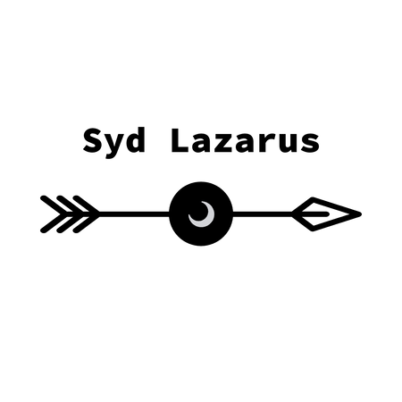 Syd Lazarus